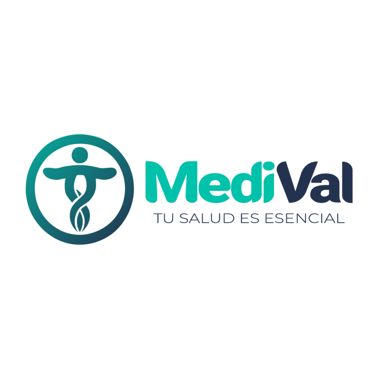 MediVal